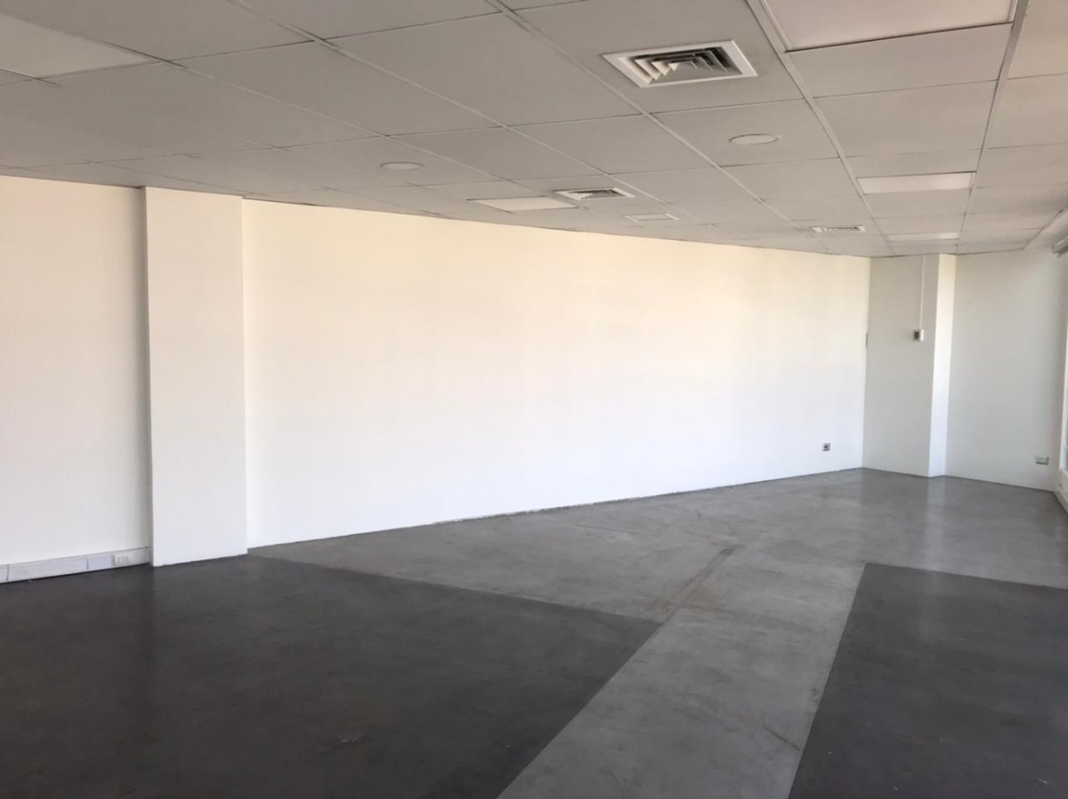 Arriendo Oficina P 2B 2E Manuel Montt - Providencia