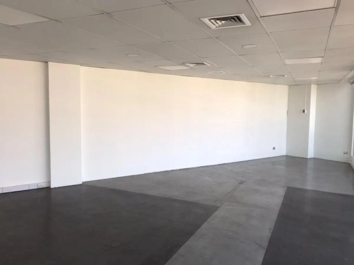 Arriendo Oficina P 2B 2E Manuel Montt - Providencia