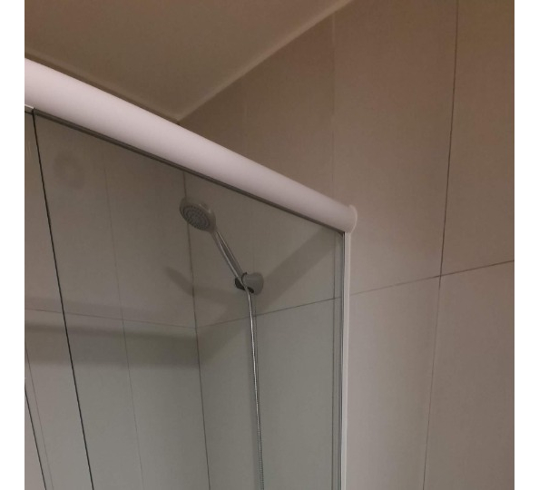 Venta Departamento N 1D en suite 1B 1E Metro Irarr&aacute;zaval - &Ntilde;u&ntilde;oa