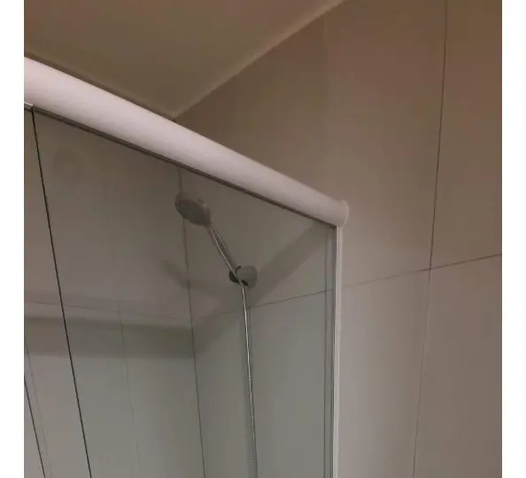 Venta Departamento N 1D en suite 1B 1E Metro Irarr&aacute;zaval - &Ntilde;u&ntilde;oa