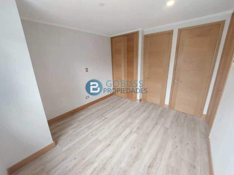 Venta Casa SO 4D Walk-in cl&oacute;set 5B 2E La Llaver&iacute;a - Vitacura