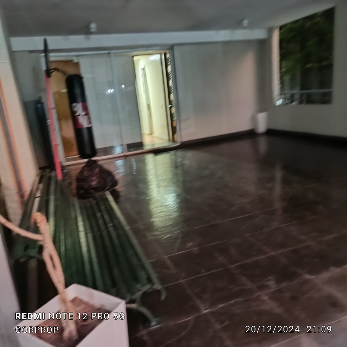 Arriendo Departamento SP 2D en suite Walk-in cl&oacute;set 2B 1E 1B In&eacute;s de Su&aacute;rez - Providencia