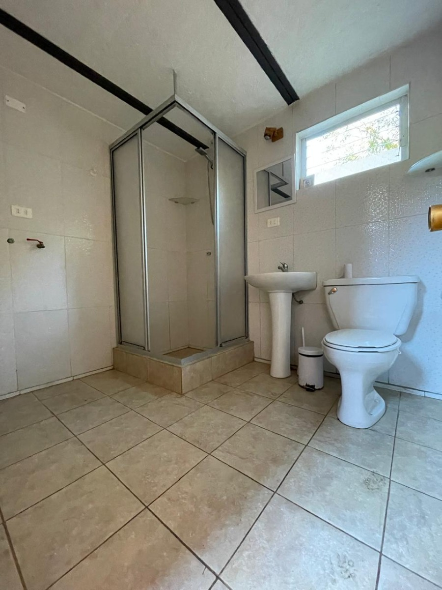 Arriendo Casa P 1D en suite 1B 1E La Reina Alta - La Reina