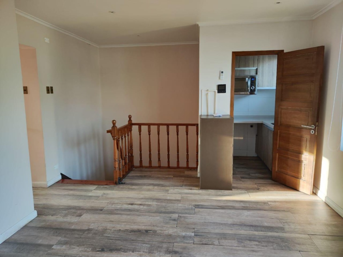 Arriendo Departamento 2D 1B 1E Sebasti&aacute;n Elcano - Las Condes