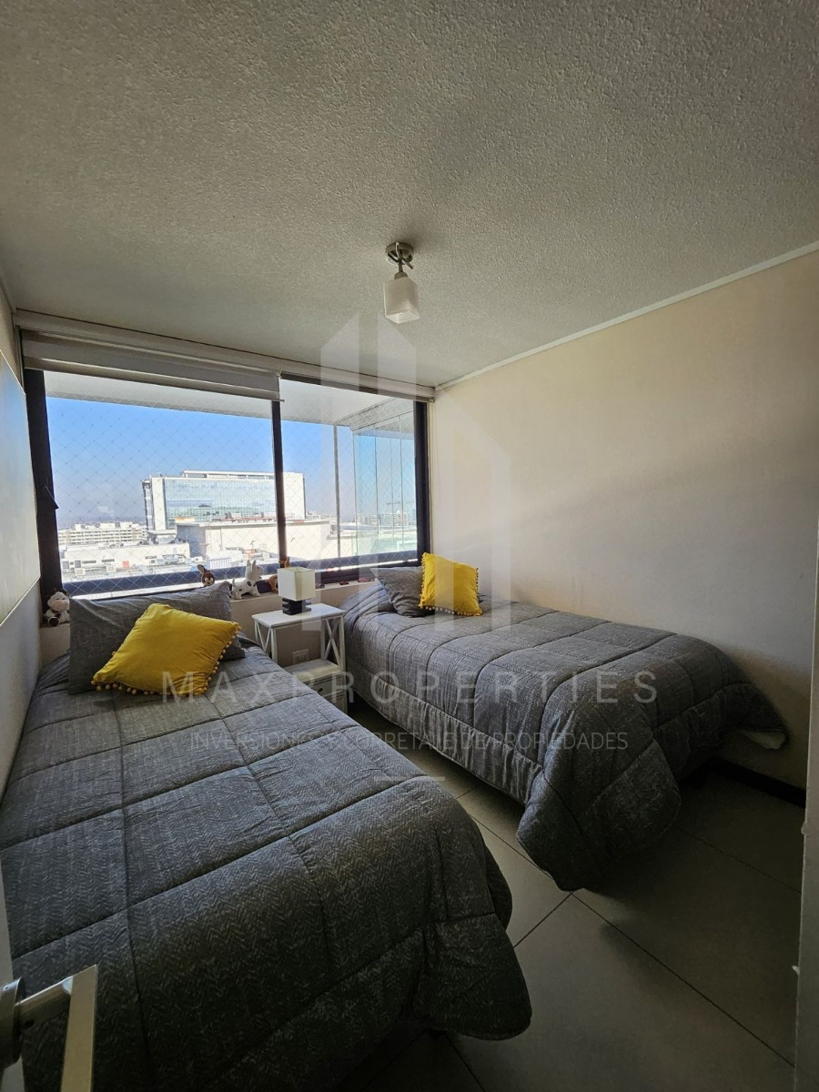 Venta Departamento 3D 2B 2E 1B Metro Sim&oacute;n Bolivar - La Reina