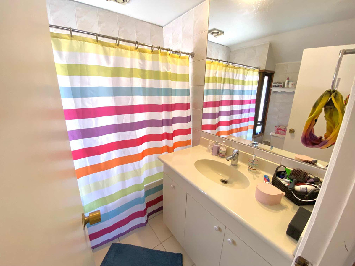 Venta Casa 4D 3B 3E Rotonda Atenas - Las Condes
