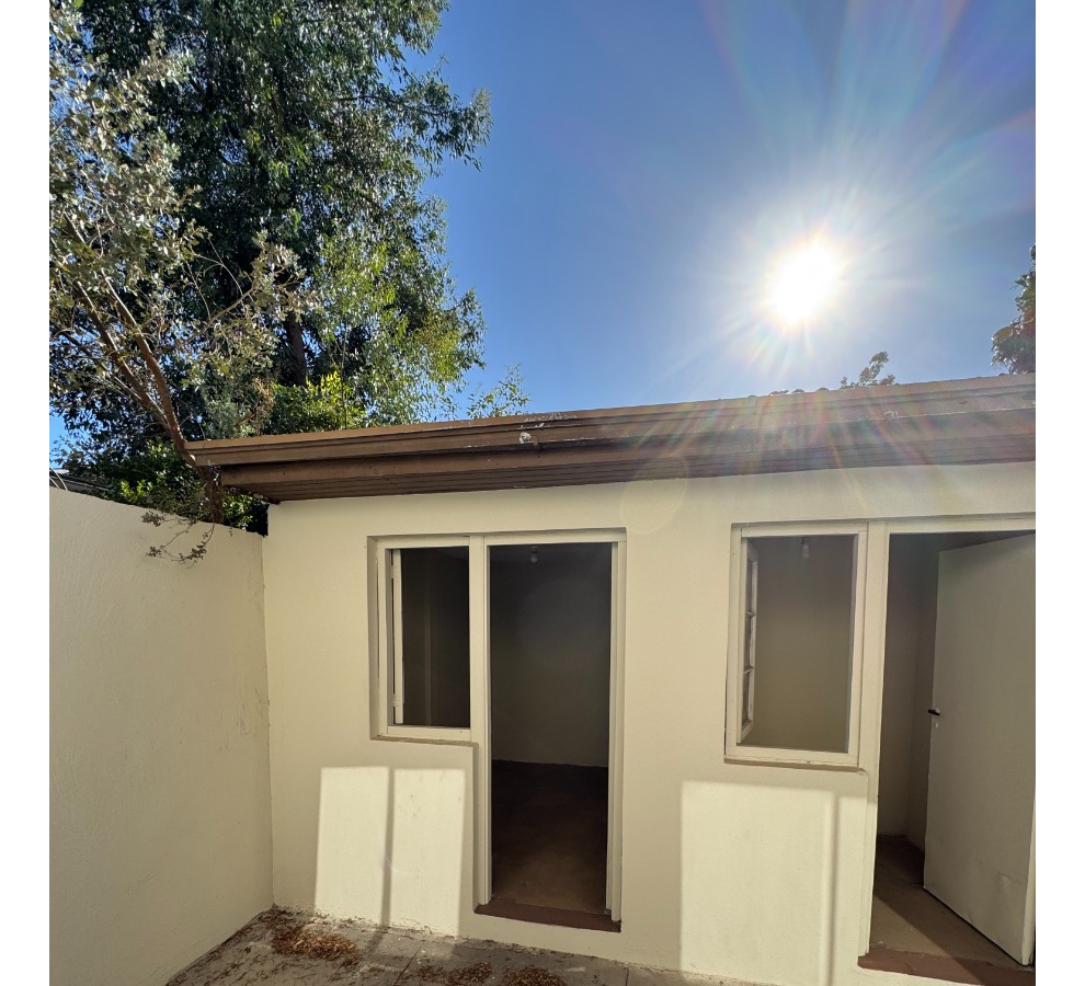 Venta Casa O 3D 3B 1B Bellavista - Providencia