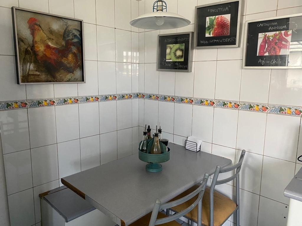 Venta Casa NO 4D en suite 4B 2E 1B La Dehesa - Lo Barnechea