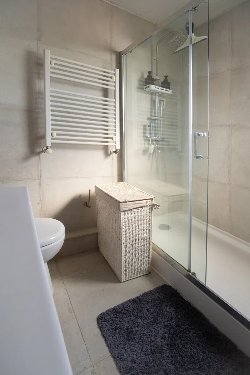 Venta Casa NO 4D 4B 3E La Dehesa - Lo Barnechea