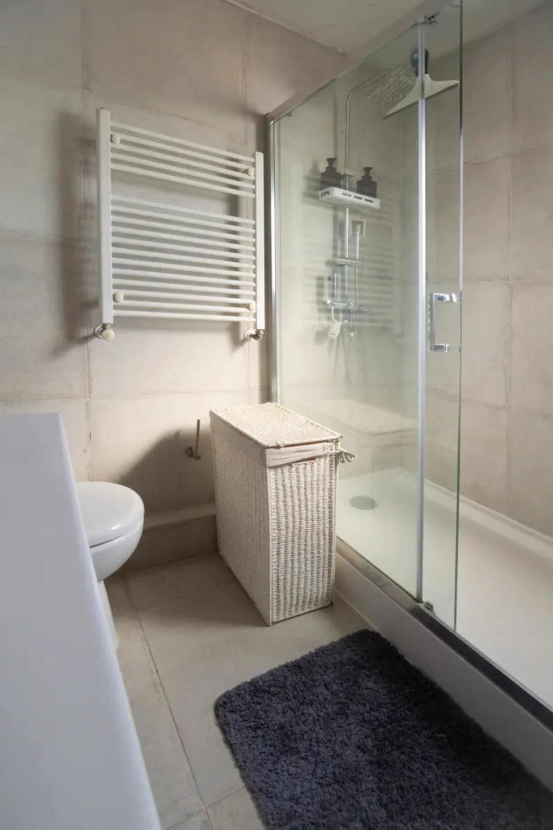 Venta Casa NO 4D 4B 3E La Dehesa - Lo Barnechea