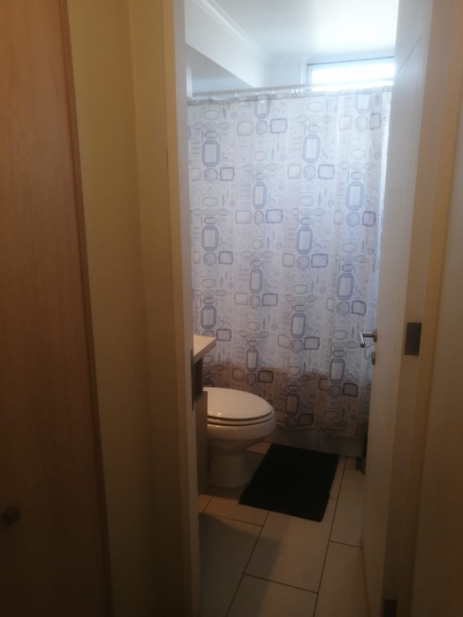 Arriendo Departamento NP 2D en suite Walk-in cl&oacute;set 2B 1E 1B Diego de Almagro - &Ntilde;u&ntilde;oa