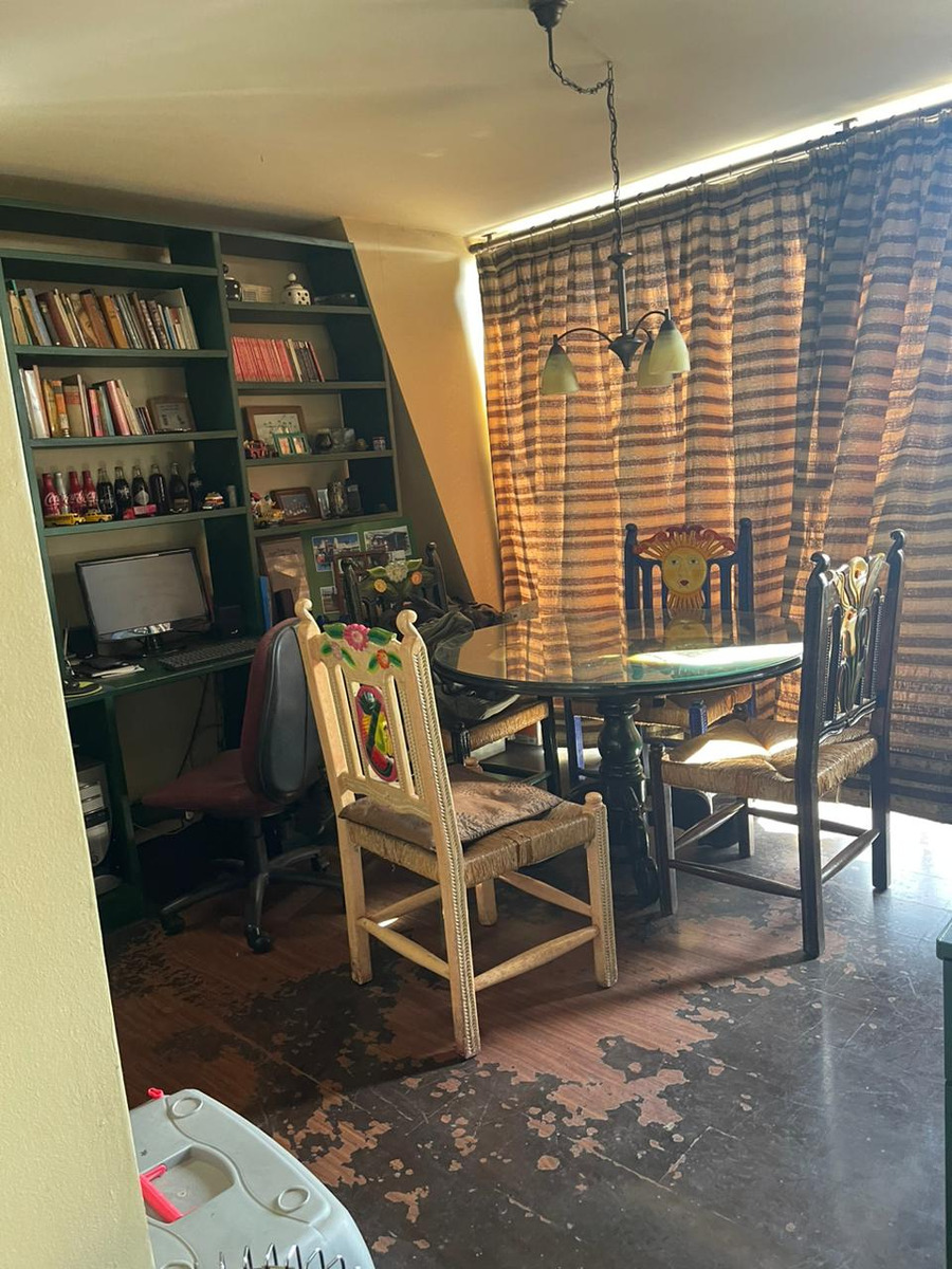 Venta Departamento 4D 3B 2E Sebasti&aacute;n Elcano - Las Condes