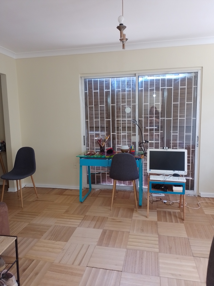 Venta Casa 5D Metro Sim&oacute;n Bolivar - La Reina