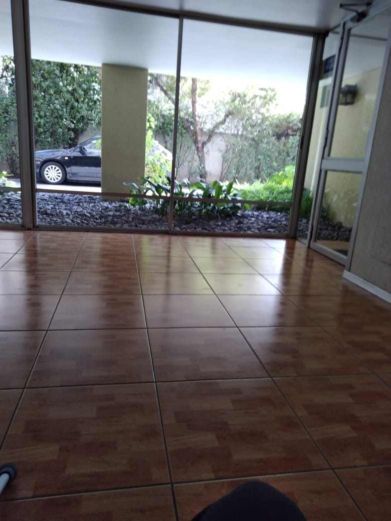 Venta Departamento 3D 2B Pedro de Valdivia - Providencia