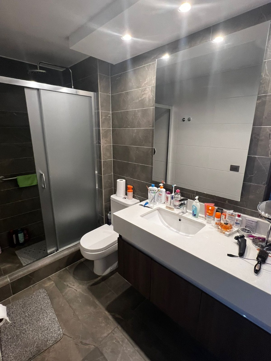 Venta Departamento 2D Sebasti&aacute;n Elcano - Las Condes