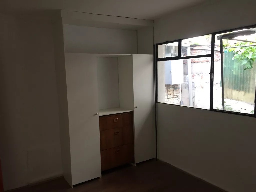 Venta Casa 4D Palmas de Mallorca - La Reina