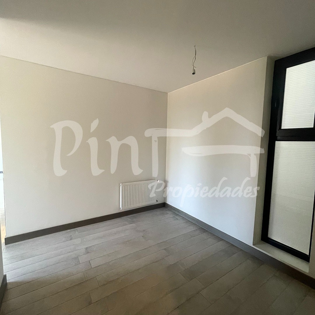 Venta Departamento O 2D Walk-in cl&oacute;set 3B 1E 1B Estadio Croata - Vitacura