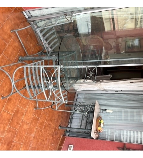 Venta Departamento 3D Metro Tobalaba - Mall Costanera - Providencia