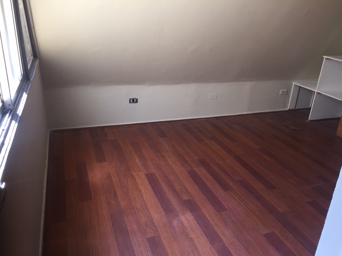 Arriendo Casa NP 5D 3B 2E Plaza Ega&ntilde;a - &Ntilde;u&ntilde;oa