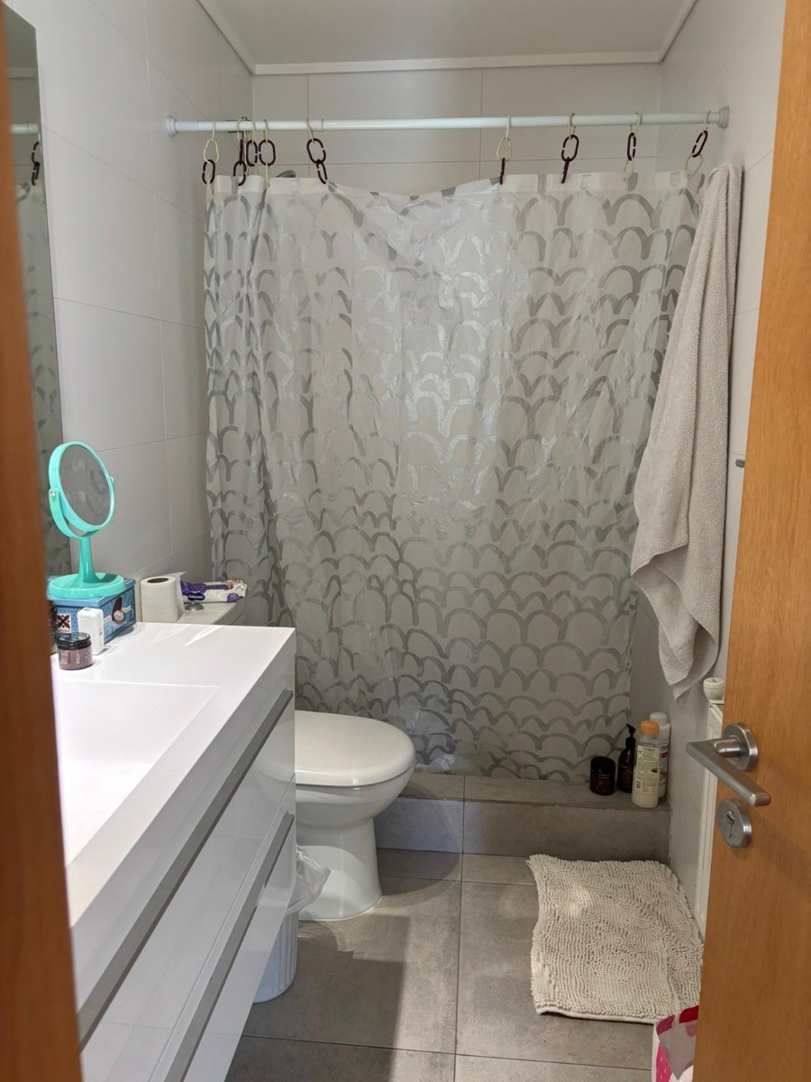 Arriendo Departamento O 4D en suite 4B 2E 1B La Reina Alta - La Reina