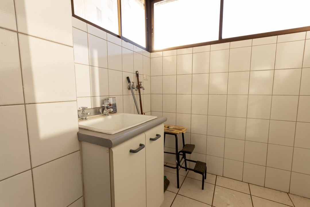 Venta Departamento P 2D en suite Walk-in cl&oacute;set 3B 1E 1B Parque Padre Alberto Hurtado - Las Condes