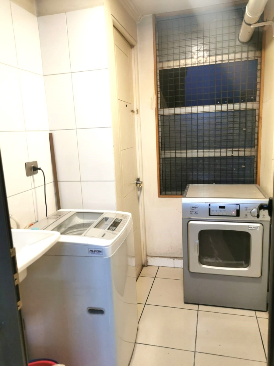 Venta Departamento NP 4D en suite Walk-in cl&oacute;set 3B 2E 1B In&eacute;s de Su&aacute;rez - Providencia