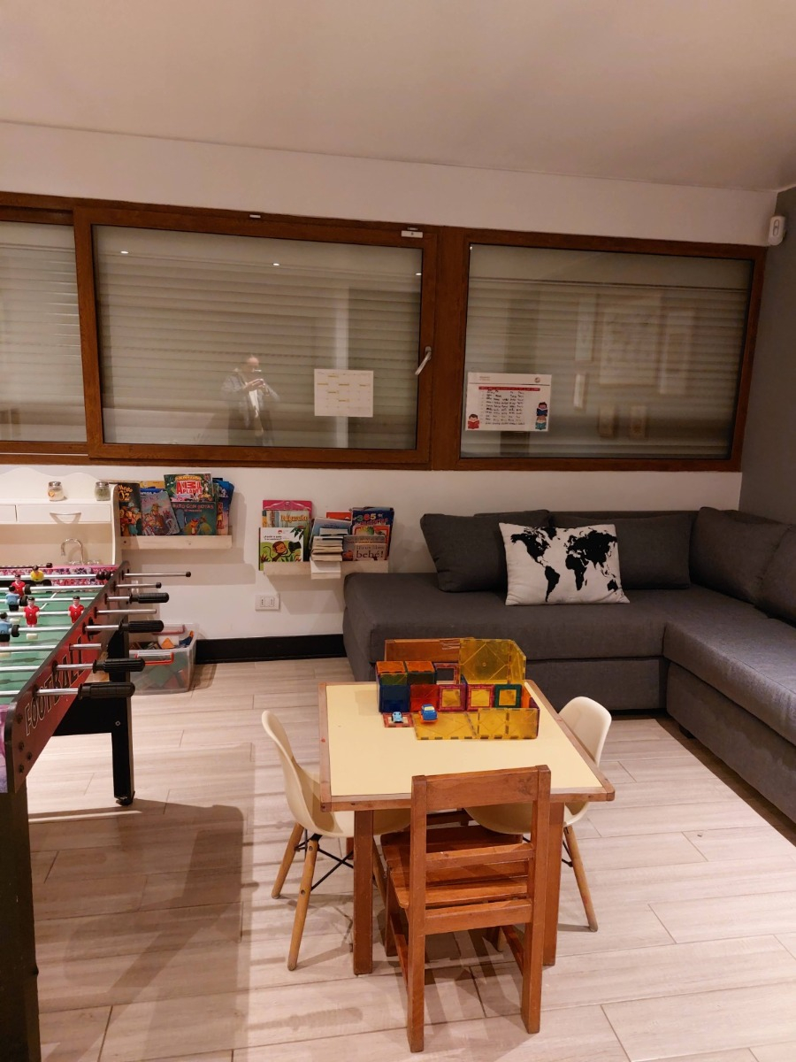 Venta Casa NO 4D en suite Walk-in cl&oacute;set 3B 1E 1B Estadio Manquehue - Vitacura