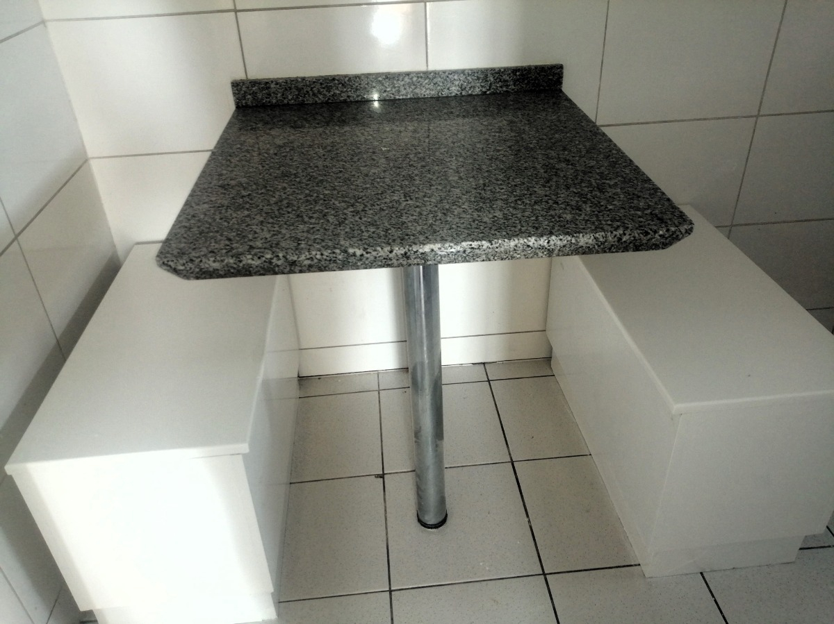 Arriendo Departamento 3D Metro Escuela Militar - Las Condes