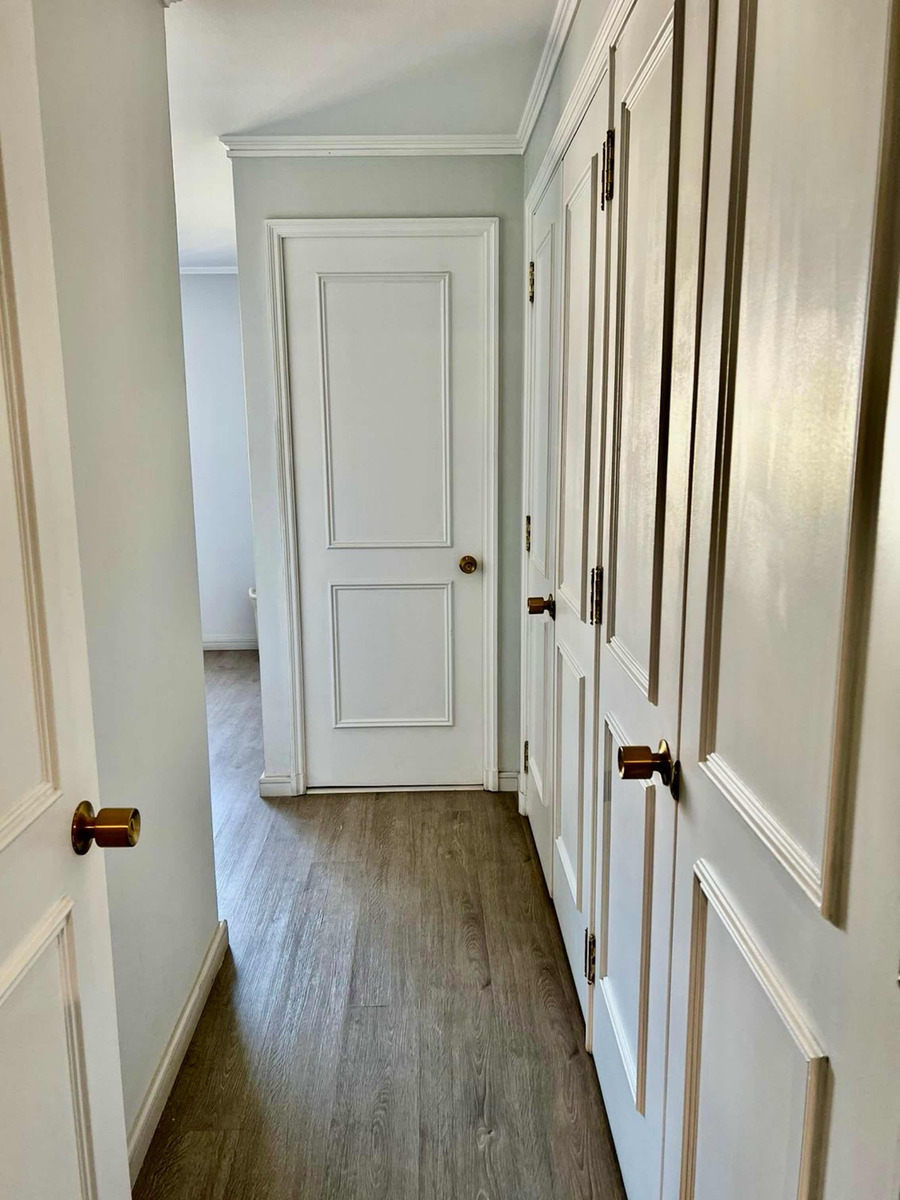 Venta Departamento 2D 3B 2E Las Lilas - Providencia