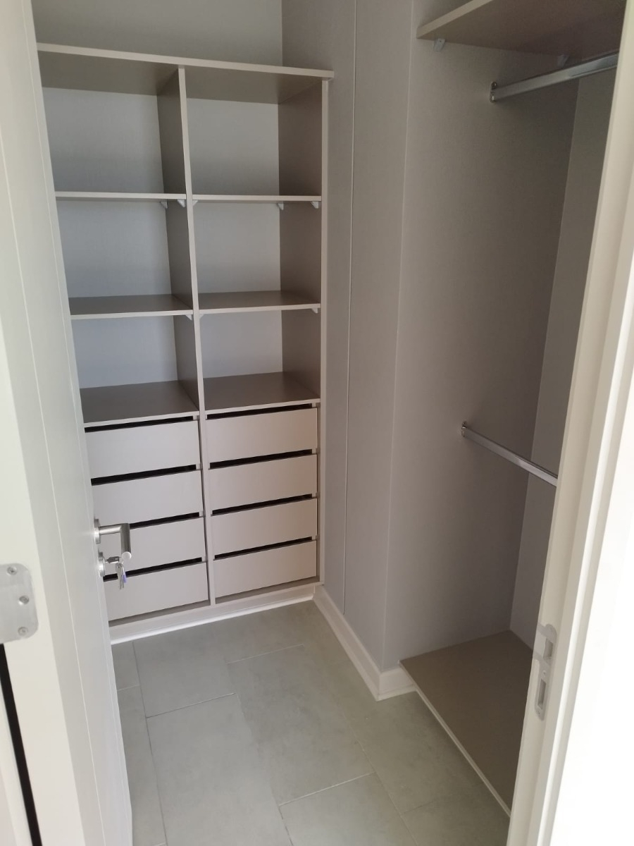 Arriendo Departamento 2D 2B 1E 1B Amapolas - &Ntilde;u&ntilde;oa