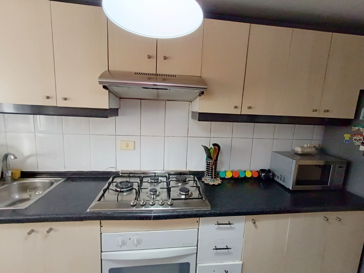 Venta Departamento SP 2D en suite 2B 1E 1B In&eacute;s de Su&aacute;rez - Providencia