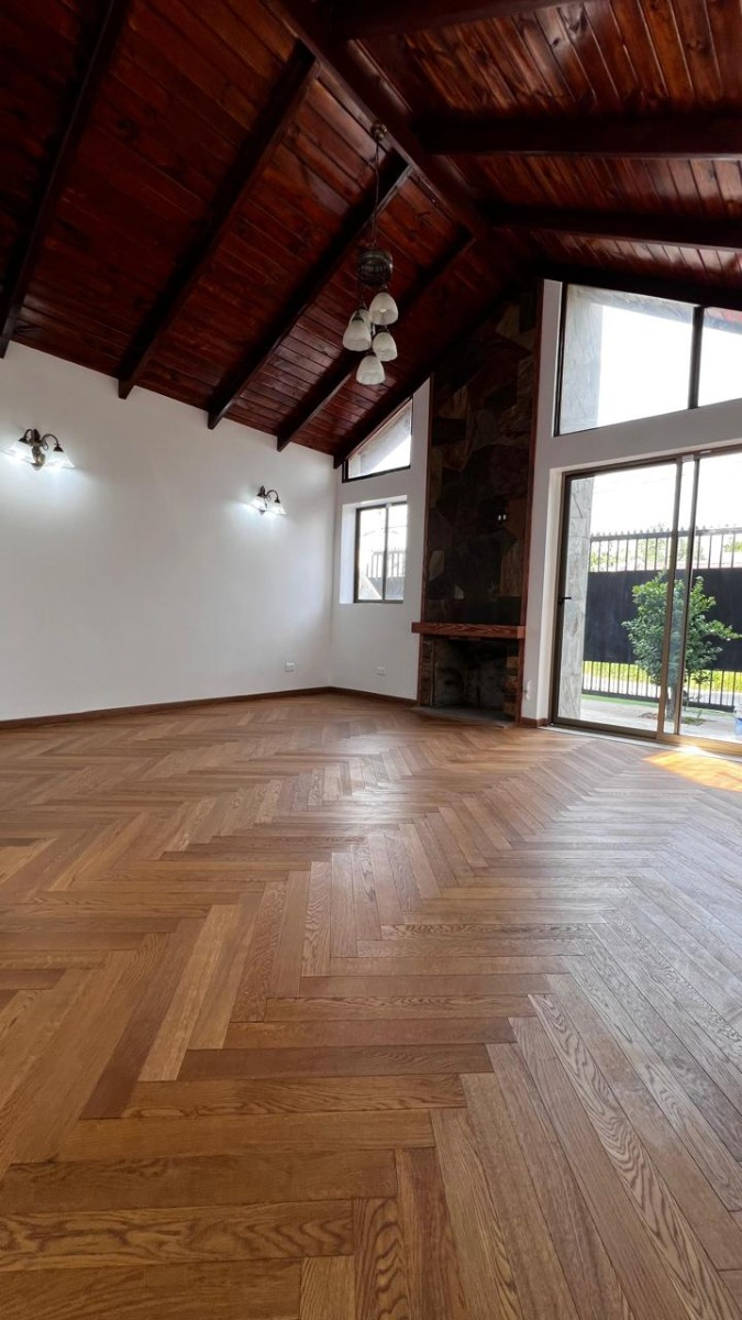 Arriendo Casa O 3D en suite 2B 3E 1B Palmas de Mallorca - La Reina