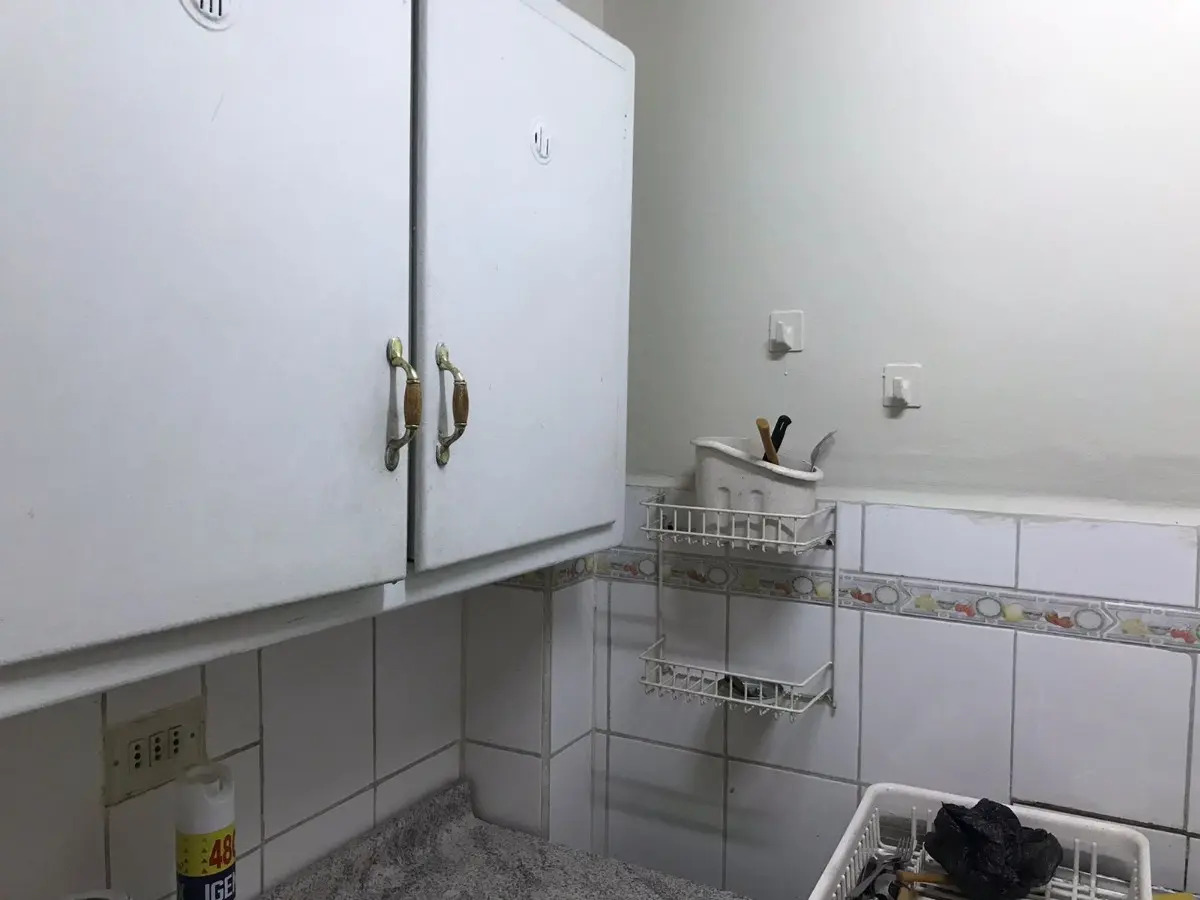 Venta Oficina 1B Plaza Italia - Providencia