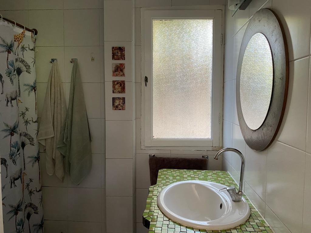 Venta Casa NP 3D en suite 2B 3E 1B Sebasti&aacute;n Elcano - Las Condes