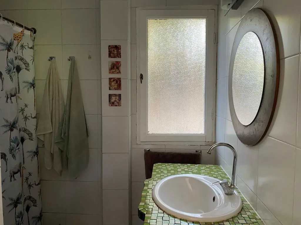 Venta Casa NP 3D en suite 2B 3E 1B Sebasti&aacute;n Elcano - Las Condes