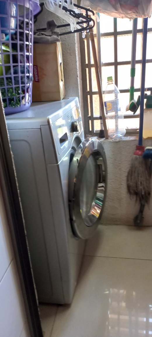 Arriendo Departamento 2D 2B 1E 1B Parque Juan XXIII - &Ntilde;u&ntilde;oa