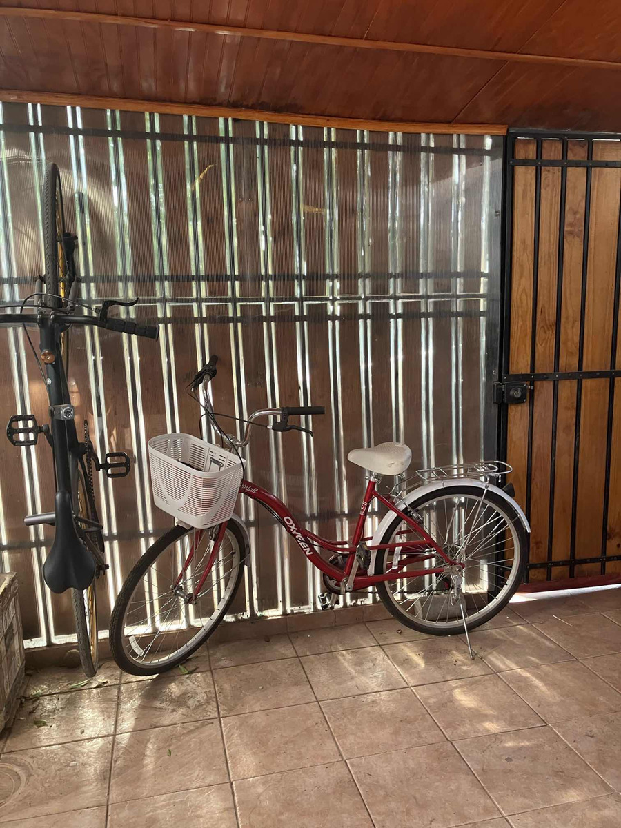 Arriendo Departamento NP 3D 1B 1E 1B Amapolas - &Ntilde;u&ntilde;oa