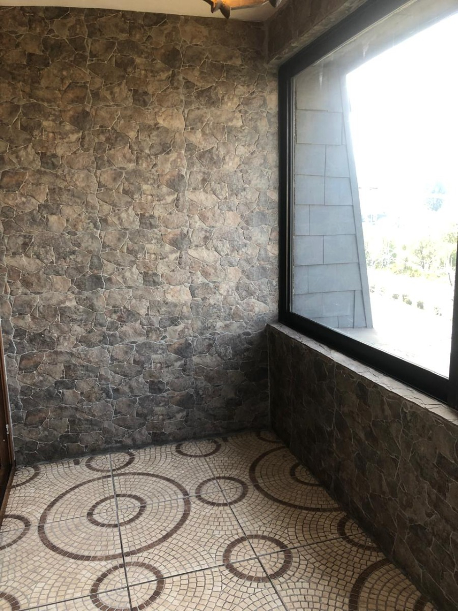 Arriendo Departamento NO 3D 3B 1E 1B  - Vitacura