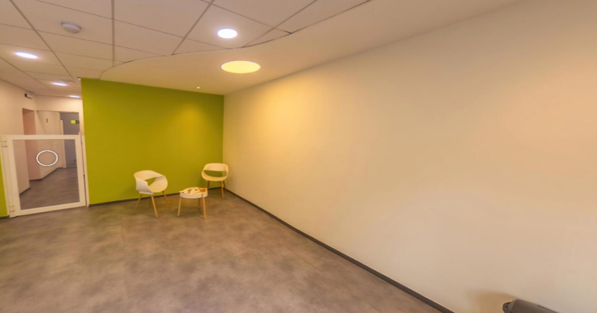 Arriendo Casa 7D 5B 2E 4B Barrio El Golf - Las Condes