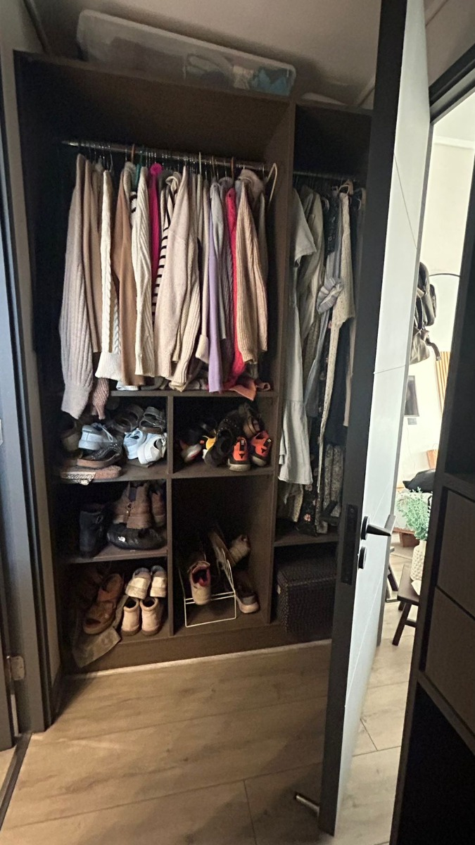 Venta Departamento 1D La Dehesa - Lo Barnechea