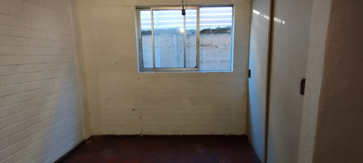 Arriendo Casa NOSP 3D 1B 1E Francisco de Villagra - La Reina