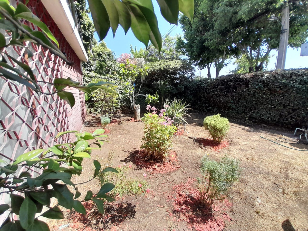 Venta Casa 3D 2B 2E Metro Sim&oacute;n Bolivar - La Reina