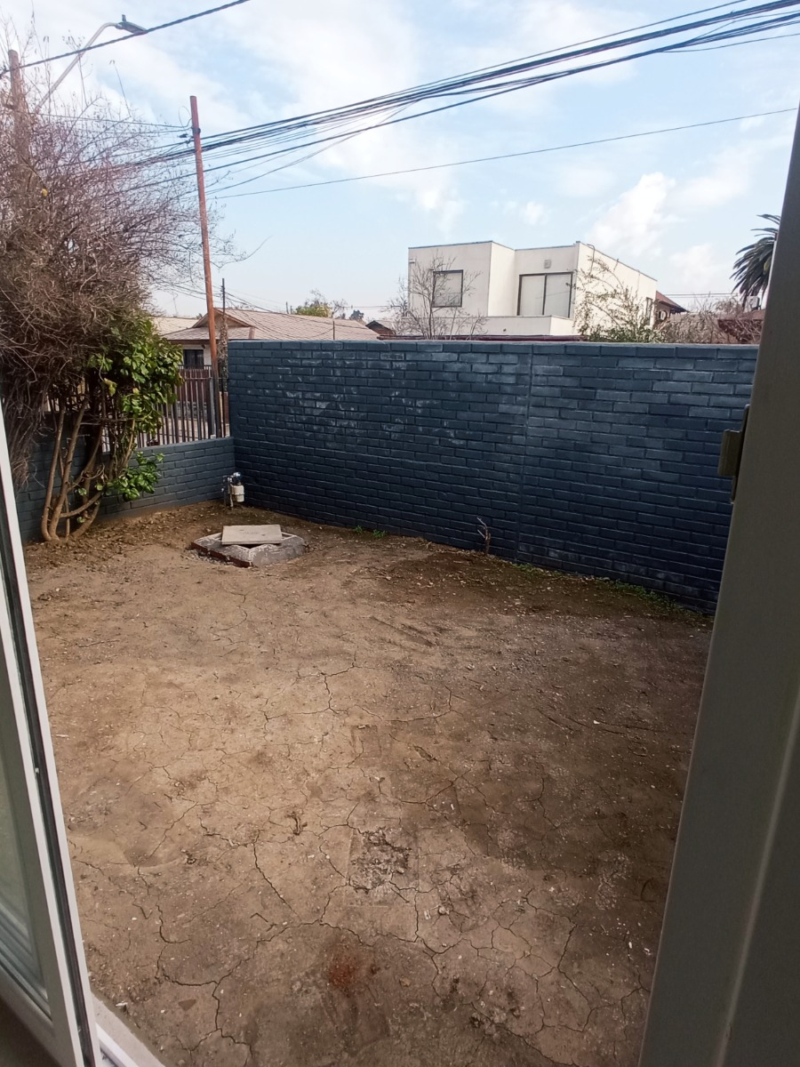 Venta Casa 3D en suite Walk-in cl&oacute;set 3B 2E 1B Rotonda Atenas - Las Condes