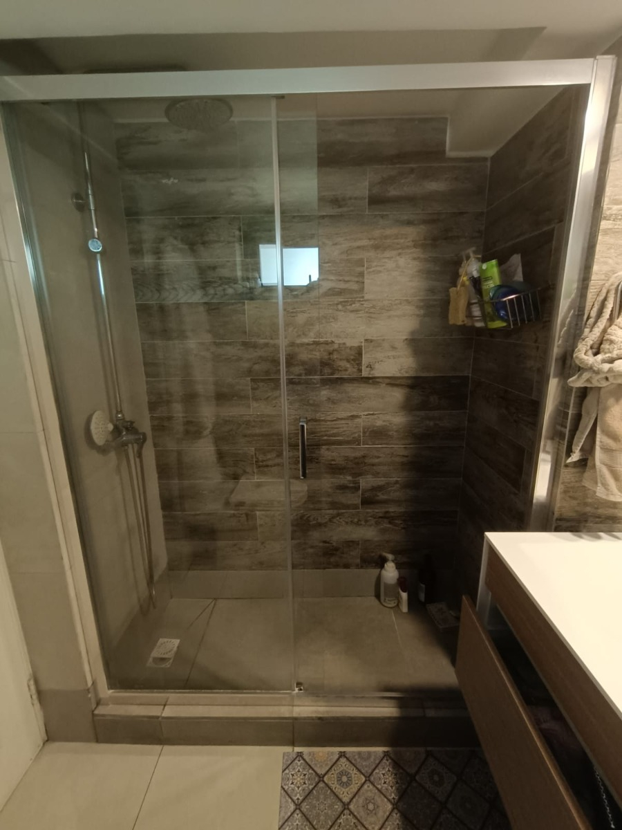 Arriendo Departamento NO 3D en suite Walk-in cl&oacute;set 2B 1E 1B Sebasti&aacute;n Elcano - Las Condes