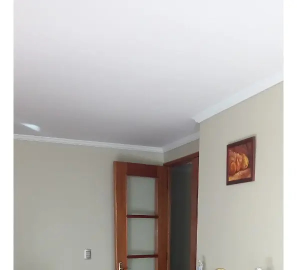 Venta Departamento NO 3D 2B 1E 1B Sebasti&aacute;n Elcano - Las Condes