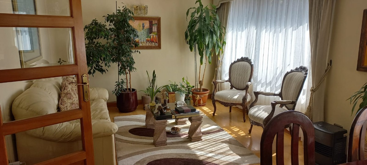 Venta Departamento NO 3D 2B 1E 1B In&eacute;s de Su&aacute;rez - Providencia