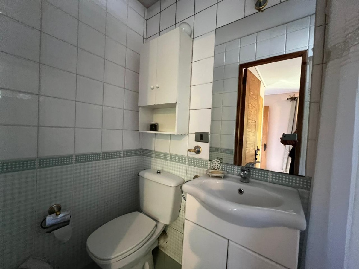 Venta Casa NO 5D en suite Walk-in cl&oacute;set 5B 2E 1B La Dehesa - Lo Barnechea