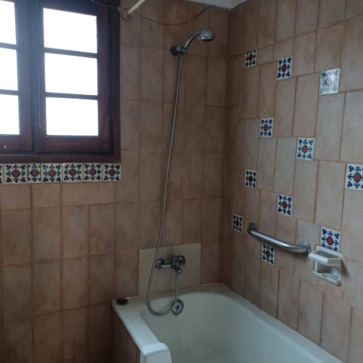 Arriendo Casa NO 4D 3B 3E Metro &Ntilde;u&ntilde;oa - &Ntilde;u&ntilde;oa