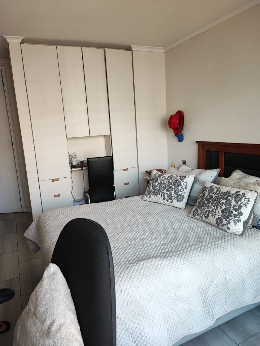 Arriendo Departamento 2D en suite Walk-in cl&oacute;set 2B 1E 1B Nueva Las Condes - Las Condes