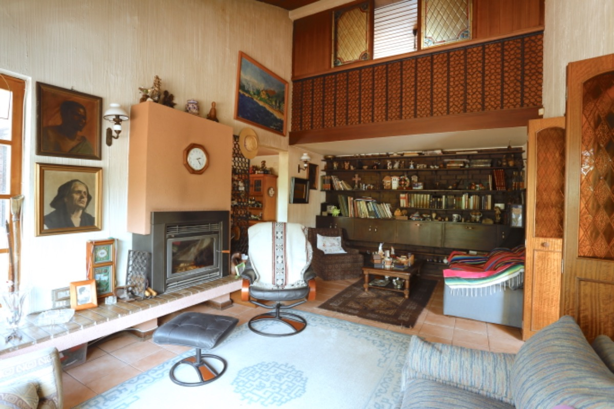 Venta Casa NO 6D 3B 4E 1B Campus Oriente - Providencia